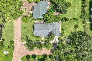 120 Broadview Ave, Winter Park, FL 32789 - Photo 21