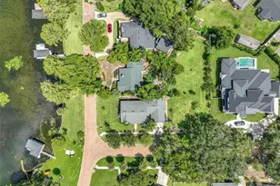 120 Broadview Ave, Winter Park, FL 32789 - Photo 17
