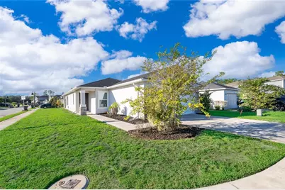 240 Miles Court, Davenport, FL 33837 - Photo 27