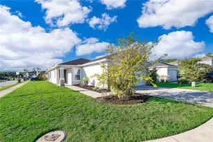 240 Miles Ct, Davenport, FL 33837 - Photo 27