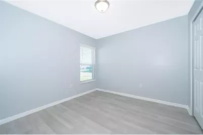 240 Miles Court, Davenport, FL 33837 - Photo 21