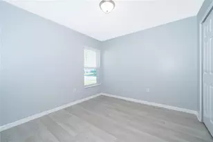 240 Miles Ct, Davenport, FL 33837 - Photo 21