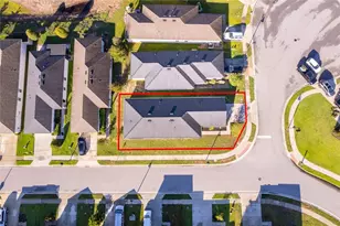 240 Miles Ct, Davenport, FL 33837 - Photo 3