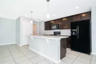 240 Miles Ct, Davenport, FL 33837 - Photo 5