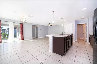 240 Miles Court, Davenport, FL 33837 - Photo 9