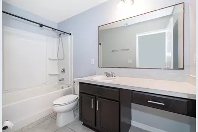 240 Miles Court, Davenport, FL 33837 - Photo 19