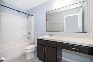 240 Miles Ct, Davenport, FL 33837 - Photo 19