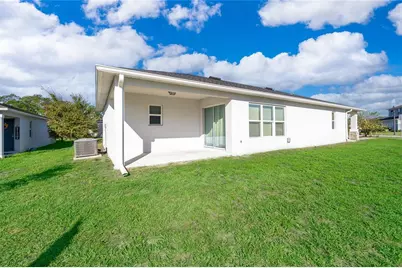 240 Miles Court, Davenport, FL 33837 - Photo 23