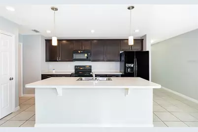 240 Miles Court, Davenport, FL 33837 - Photo 7