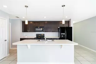 240 Miles Ct, Davenport, FL 33837 - Photo 7