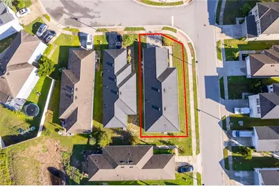 240 Miles Court, Davenport, FL 33837 - Photo 25