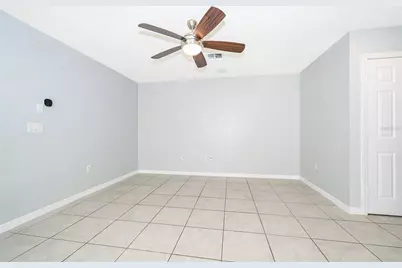 240 Miles Court, Davenport, FL 33837 - Photo 13
