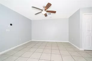 240 Miles Ct, Davenport, FL 33837 - Photo 13