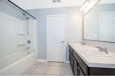 240 Miles Court, Davenport, FL 33837 - Photo 17