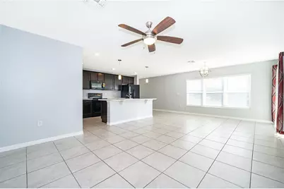 240 Miles Court, Davenport, FL 33837 - Photo 11