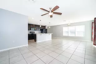 240 Miles Ct, Davenport, FL 33837 - Photo 11