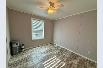 755 Ridgewood Rd, West Palm Beach, FL 33405 - Photo 13