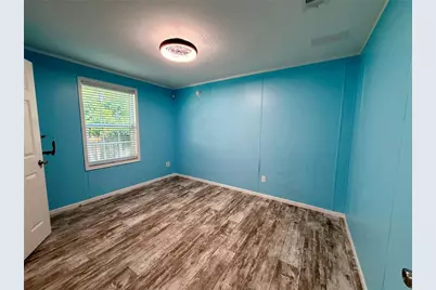 755 Ridgewood Rd, West Palm Beach, FL 33405 - Photo 15