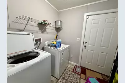 755 Ridgewood Rd, West Palm Beach, FL 33405 - Photo 19