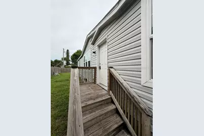 755 Ridgewood Rd, West Palm Beach, FL 33405 - Photo 25