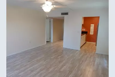 510 Cranes Way #201, Altamonte Springs, FL 32701 - Photo 3