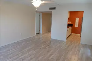 510 Cranes Way, Altamonte Springs, FL 32701 - Photo 3
