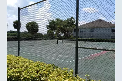 510 Cranes Way #201, Altamonte Springs, FL 32701 - Photo 19