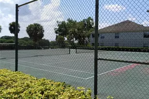 510 Cranes Way, Altamonte Springs, FL 32701 - Photo 19