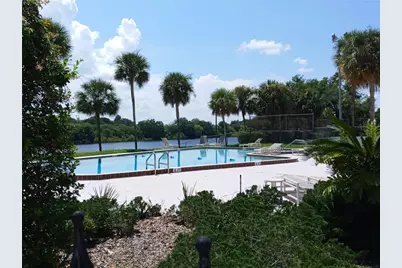 510 Cranes Way #201, Altamonte Springs, FL 32701 - Photo 17