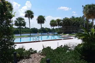 510 Cranes Way, Altamonte Springs, FL 32701 - Photo 17