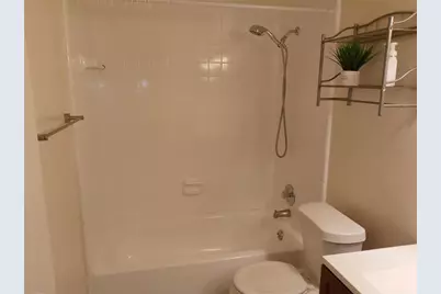 510 Cranes Way #201, Altamonte Springs, FL 32701 - Photo 11
