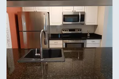 510 Cranes Way #201, Altamonte Springs, FL 32701 - Photo 5