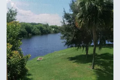 510 Cranes Way #201, Altamonte Springs, FL 32701 - Photo 15