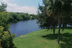 510 Cranes Way, Altamonte Springs, FL 32701 - Photo 15