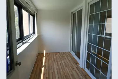 510 Cranes Way #201, Altamonte Springs, FL 32701 - Photo 13