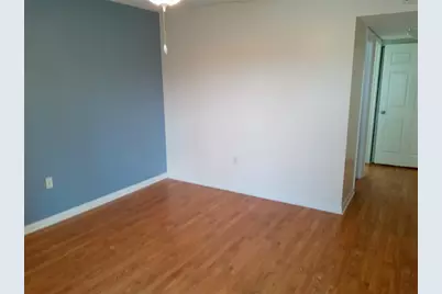 510 Cranes Way #201, Altamonte Springs, FL 32701 - Photo 7