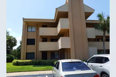 510 Cranes Way #201, Altamonte Springs, FL 32701 - Photo 1