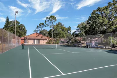 2383 Sun Valley Circle #2383, Winter Park, FL 32792 - Photo 19