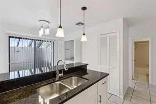 2383 Sun Valley Cir, Winter Park, FL 32792 - Photo 5