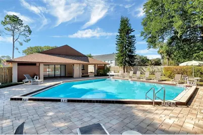 2383 Sun Valley Circle #2383, Winter Park, FL 32792 - Photo 31