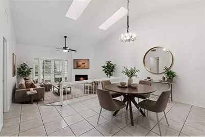 2383 Sun Valley Circle #2383, Winter Park, FL 32792 - Photo 5