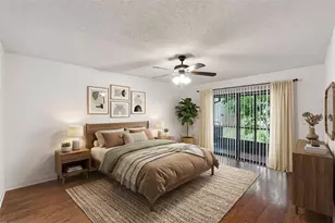2383 Sun Valley Cir, Winter Park, FL 32792 - Photo 9