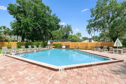 2383 Sun Valley Circle #2383, Winter Park, FL 32792 - Photo 33