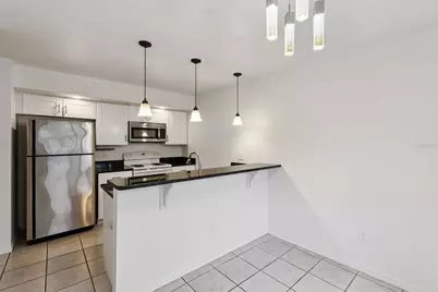 2383 Sun Valley Circle #2383, Winter Park, FL 32792 - Photo 3