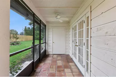 2383 Sun Valley Circle #2383, Winter Park, FL 32792 - Photo 15