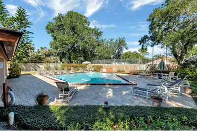 2383 Sun Valley Circle #2383, Winter Park, FL 32792 - Photo 35