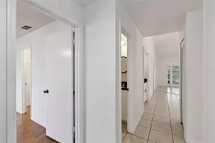 2383 Sun Valley Cir, Winter Park, FL 32792 - Photo 21