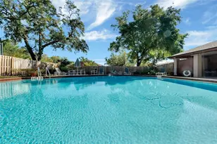 2383 Sun Valley Cir, Winter Park, FL 32792 - Photo 17