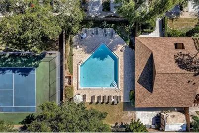 2383 Sun Valley Circle #2383, Winter Park, FL 32792 - Photo 37