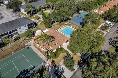 2383 Sun Valley Circle #2383, Winter Park, FL 32792 - Photo 39